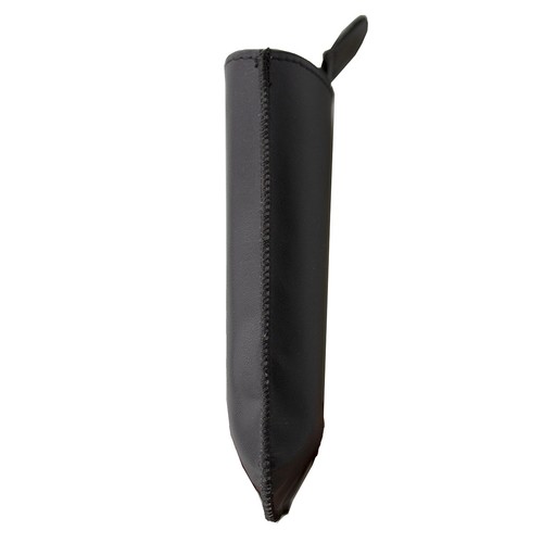 Caseroxx slide etui - caseroxx, für