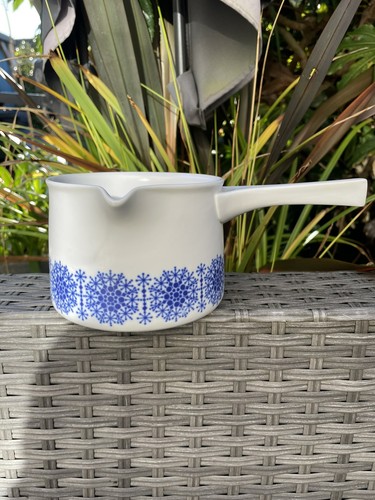 Vintage ceraflam ofenfest - vintage,