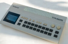 Roland TR-626 Rhythm Composer / Drumcomputer
