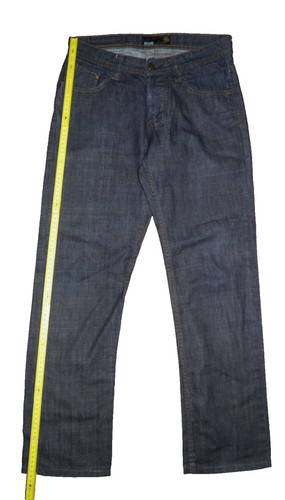 Super herren jeans smog - super,