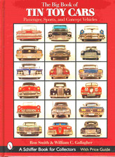 FIND 1142 SHOP-TOYS ! GSBÜ