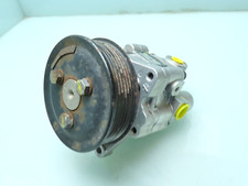 BMW X5 e53 / 4,4i 286PS / SERVOPUMPE SERVO PUMPE / LUK / 1096434 (WQ151)