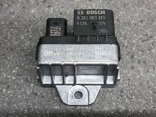 Original BMW F20 F21 F22 F23 F45 F30 F56 F55 F54 F57 Glühsteuergerät 1221 851412