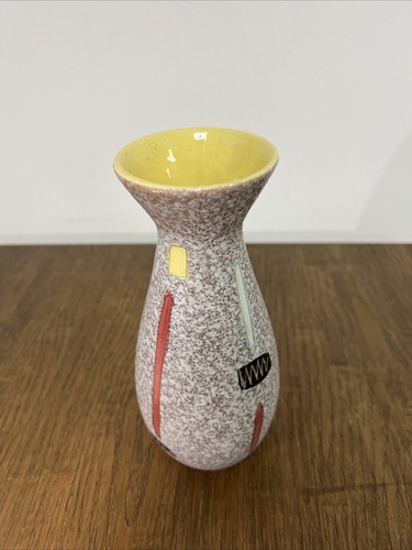 Kleine tisch vase - kleine, tisch-vase,