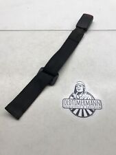 Gurtpeitsche Sicherheitsgurt Autoflug Typ AFG-0321501-2 für Oldtimer