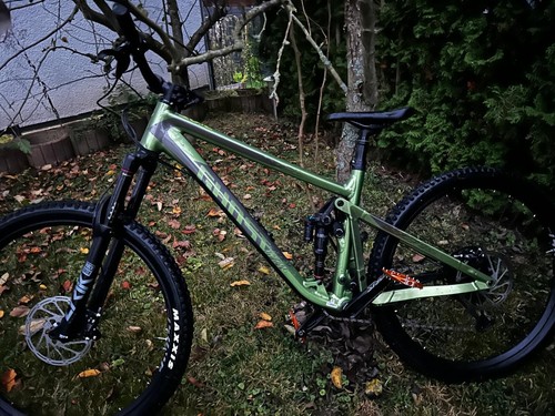 Reserviert ghost riot - reserviert!ghost,