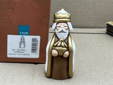 Thun Bozner Figur Krippenfigur