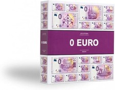 Euro scheine deutschland - 0,