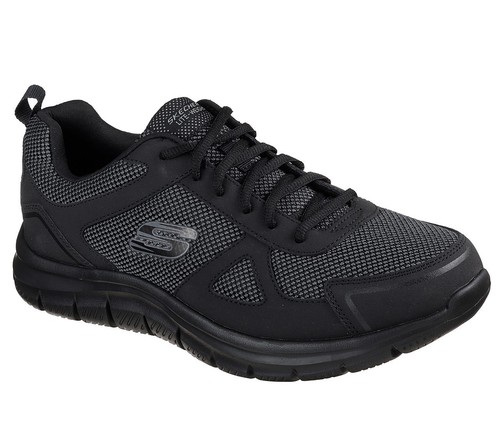 Skechers sport herren track - sport,