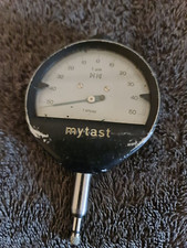 Mytast Messtaster  7 Steine