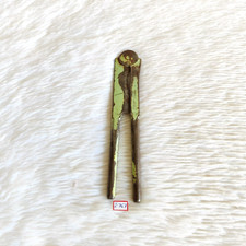 Vintage Ambika Brand Eisen