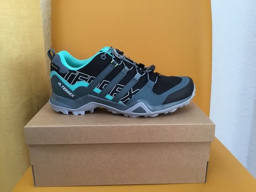 Adidas terrex swift gtx - terrex,