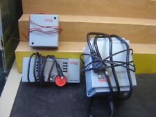 Märklin HO 60652 mobile