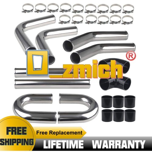64mm aluminum universal - 2.5",