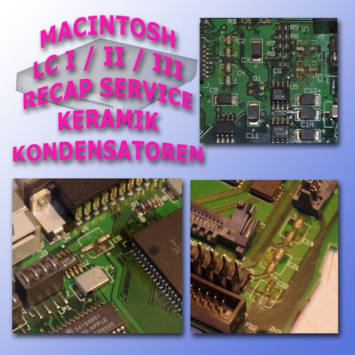Macintosh classic - macintosh, /