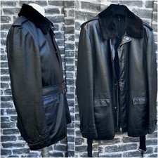 UltraRare & Great Dior Homme