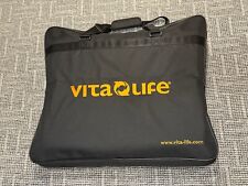 vita-life eMRS/R-System Komplett-Set aus Lagerauflösung