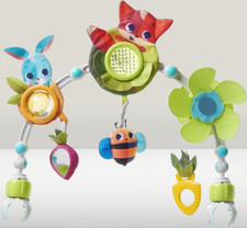 Tiny Love Sunny Stroll