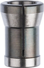 Bosch Professional Spannzange