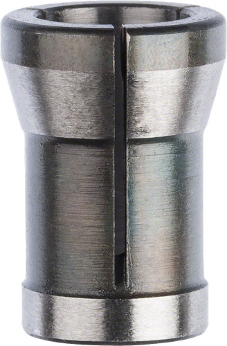 Bosch professional spannzange - bosch,