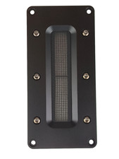 AAS Bändchenhochtöner RT-50