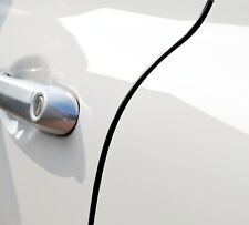 Türschutz Kantenschutz Auto