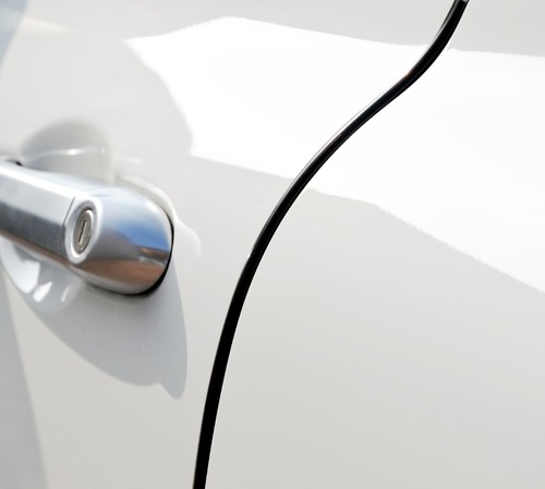 Türschutz kantenschutz auto - türschutz,