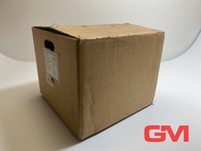 KSB Zirkulationspumpe Rio-Eco