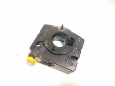 Volkswagen PASSAT B5.5 2003