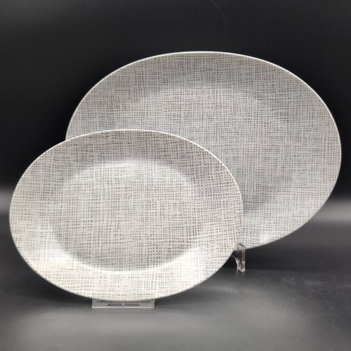 Rosenthal servierplatten - 2,