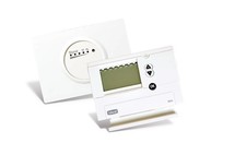 Ideal elektronisches - ideal, rf