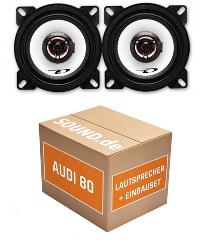 Lautsprecher boxen - lautsprecher,