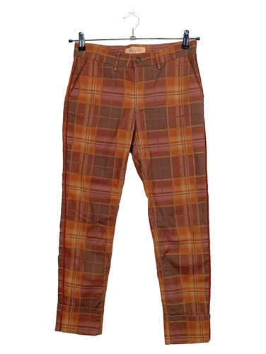 Pierre cardin stoffhose - cardin,