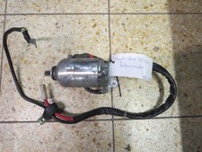 Vespa ET4 125 Piaggio Sfera