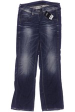 Pepe Jeans Jeans Damen Hose
