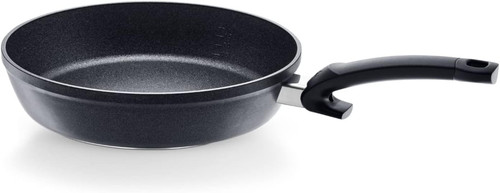Fissler adamant - fissler,