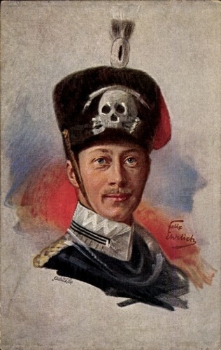Künstler ehrlich - künstler,