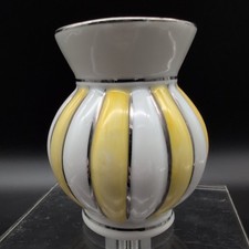 Miniatur antik Spechtsbrunn