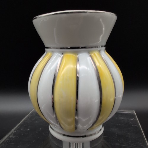 Miniatur antik spechtsbrunn - miniatur,