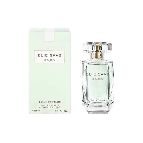 Elie saab parfum - saab,