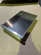 Schnittkuchenblech /