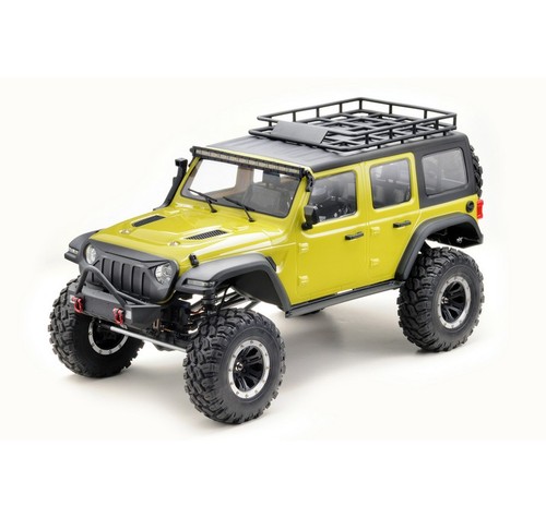 Absima 13001 ep - absima, 1:8
