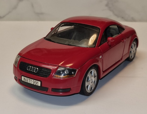 Audi erste modell ohne - erste,