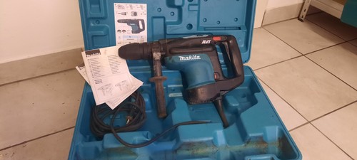 Makita hr4010c bohrhammer - makita,