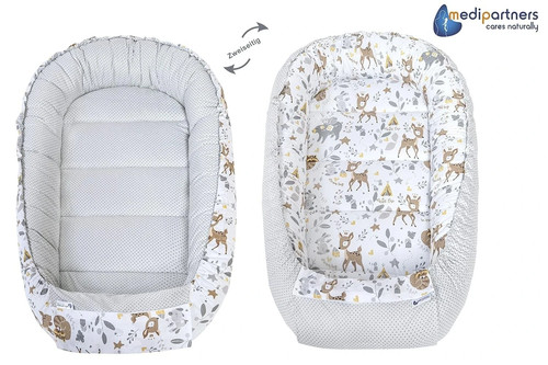 Medi partners babynest - medi,