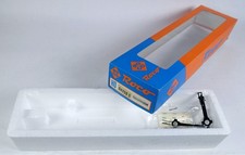 ROCO 04250 S LEERKARTON