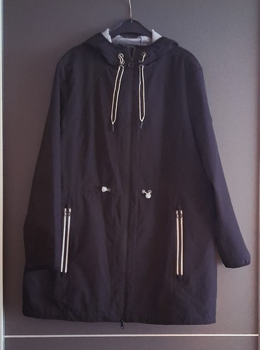 Cecil softshell jacke long - jacke,,