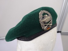 Original bundeswehr - (b19-47),