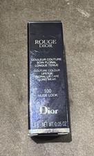 Dior rouge couture colour - rouge,