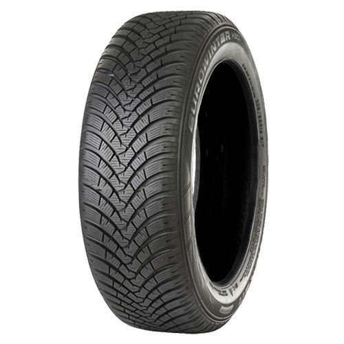 Reifen tyre falken - 195/70, r16